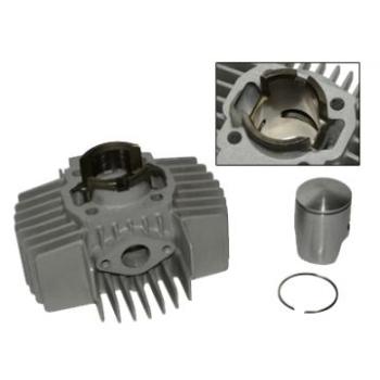 DMP 50ccm mit 38mm Bohrung AM